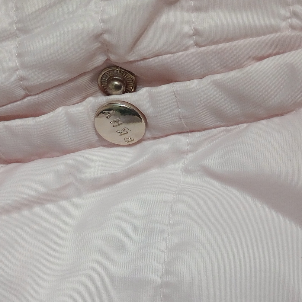 Jacket - Picture 2 of 9